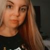 heather79948